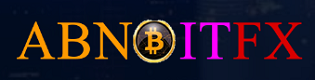 Abnbitfx Logo