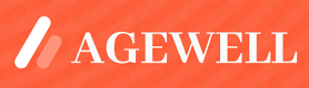 AgewellFinances Logo