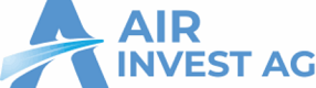 AirInvestAG Logo