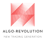 Algo-Revolution Logo