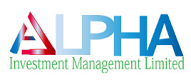 AlphaInvestments.uk Logo