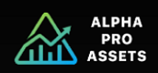 AlphaProAssets Logo