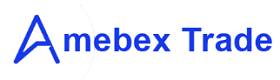 AmebexTrade Logo