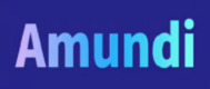 AmundiAicrypto Logo