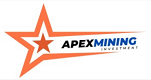 ApexMining.online Logo