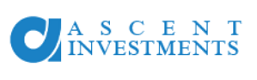 AscentInvestmentsLtd Logo