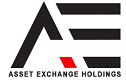 AssetExchangeUK Logo