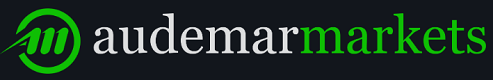 AudemarMarkets Logo