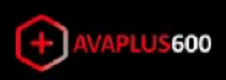 AvaPlus600 Logo