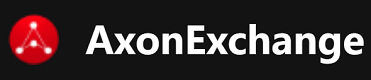 AxonExchange Logo