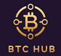 BTCFuturesHub Logo