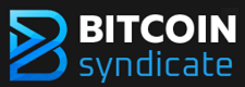 BTCSyndicateLTD Logo