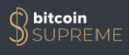 BitcoinSupreme Logo