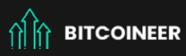 Bitcoineer Logo