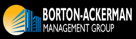 Borton-Ackerman Logo