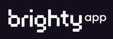 Brighty.app Logo