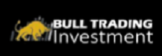 BullTradingInvestment Logo