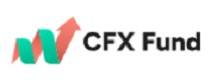 CFXFund Logo