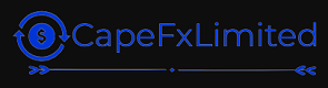 CapeFxLimited Logo