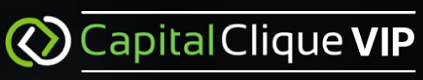 CapitalClique Logo