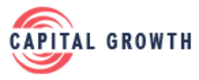 CapitalGrowthLtd Logo