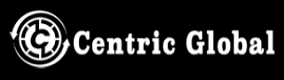 CentricGlobalLimited Logo