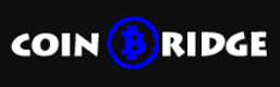 Coin-Bridge Logo