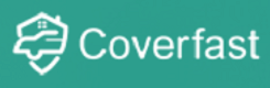 Coverfast Logo