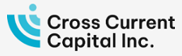 CrossCurrentCapitalInc Logo