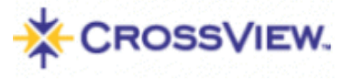 CrossViewForex Logo