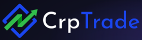 CrpTrade Logo