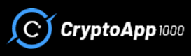 CryptoAppiFex Logo