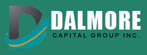 DalmoreCapitalGroupInc Logo