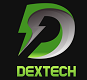 DexTechAG Logo