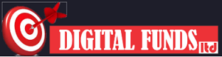 DigitalFunds.ltd Logo