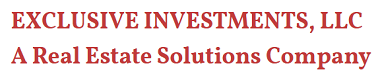 EInvestmentsLLC Logo