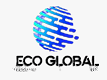 EcoGlobalLTD Logo