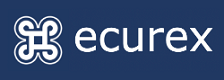 Ecurex.ch Logo