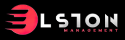 ElstonManagement Logo