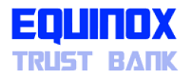 EquinoxTrustBank Logo