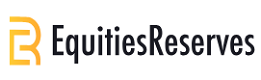 EquitiesReserves Logo