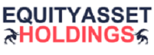 EquityAssetHoldings Logo