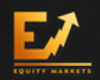 EquityFincMarket Logo