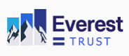 EverestTrust Logo