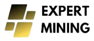 Exp-Min logo