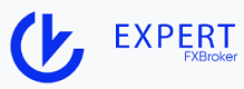 ExpertFXBrokers Logo