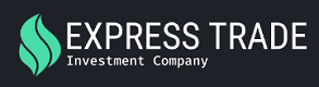 ExpressTradeFirm Logo