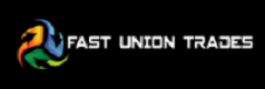 FastUnionTrades Logo