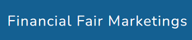 FinancialFairMarketings Logo