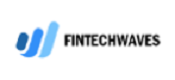 Fintechwaves Logo